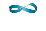 Lentes progresivas Möbius